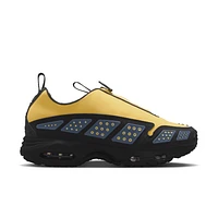Nike Air Max SNDR Women's Shoes