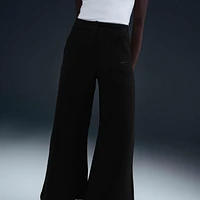 Serena Williams Design Crew Women's High-Waisted Knit Pants