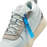 Book 1 "Decade" Basketball Shoes