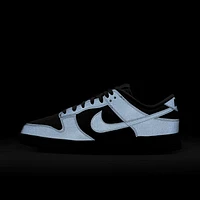 Nike Dunk Low LX Women's Shoes