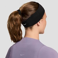 Nike Flex Headband