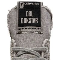 Converse x DRKSHDW DBL DRKSTR OVERDYE Chuck 70