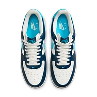 Nike Air Force 1 '07 Men's Shoes