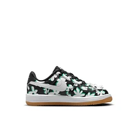 Nike Force 1 Low LV8 EasyOn Little Kids' Shoes