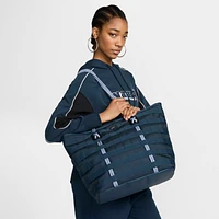 Nike Sportswear RPM Tote (26L)