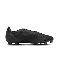 Nike Phantom GX 2 Academy AG Low-Top Soccer Cleats
