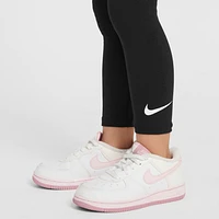 Nike Toddler Leggings (3-Pack)