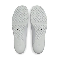Nike Reina EasyOn Women's Shoes