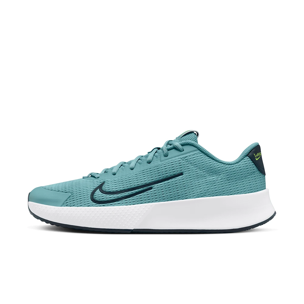 NikeCourt Vapor Lite 2 Men's Clay Tennis Shoes