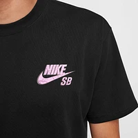 Nike SB T-Shirt