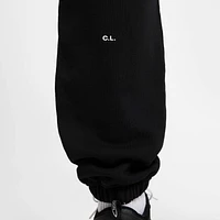 NOCTA Fleece CS Sweatpants