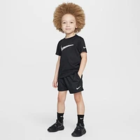 Nike Dri-FIT Toddler Trophy T-Shirt