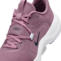 Nike In-Season TR 13 Women's Workout Shoes