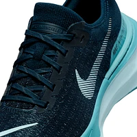 Nike Invincible 3 Women's Road Running Shoes