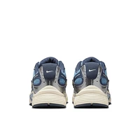 Nike V5 RNR "Denim" Men's Shoes