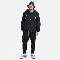 Nike Club Men's Marina Anorak