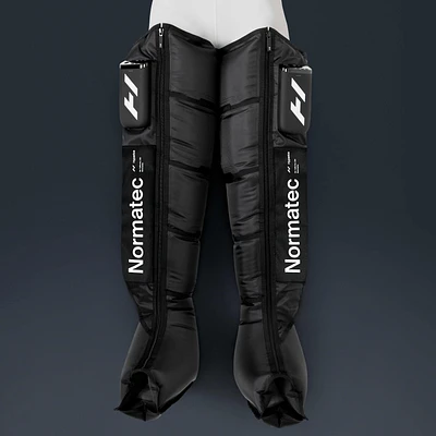 Hyperice Normatec Elite Dynamic Air Compression Boots
