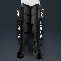 Hyperice Normatec Elite Dynamic Air Compression Boots