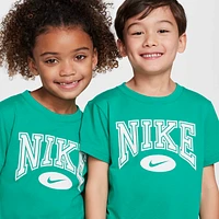 Nike Game Day Essentials Toddler T-Shirt