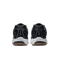Nike Air Pegasus 2005 Women's Shoes