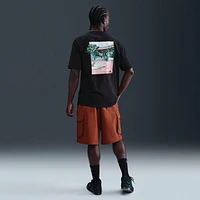 Nike SB Max90 Skate T-Shirt