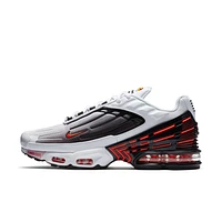 Nike Air Max Plus 3 Men's Shoes