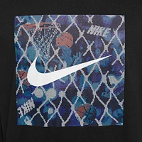 Nike Men's Max90 Basketball T-Shirt