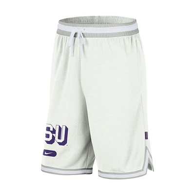 LSU DNA 3.0 Men's Nike Dri-FIT College Shorts