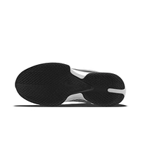 Nike G.T. Cut Academy By You Custom Basketball Shoes