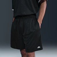 Nike SB Dri-FIT Skate Shorts