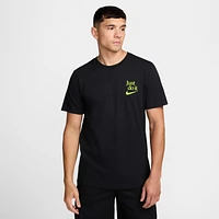 Nike T-Shirt