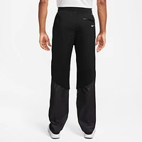 Nike Storm-FIT ADV Men's Golf Pants