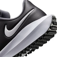 Nike Infinity G NN Golf Shoes