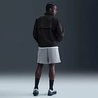 Nike Sportswear Club Men's Roscoe Full-Zip Jacket