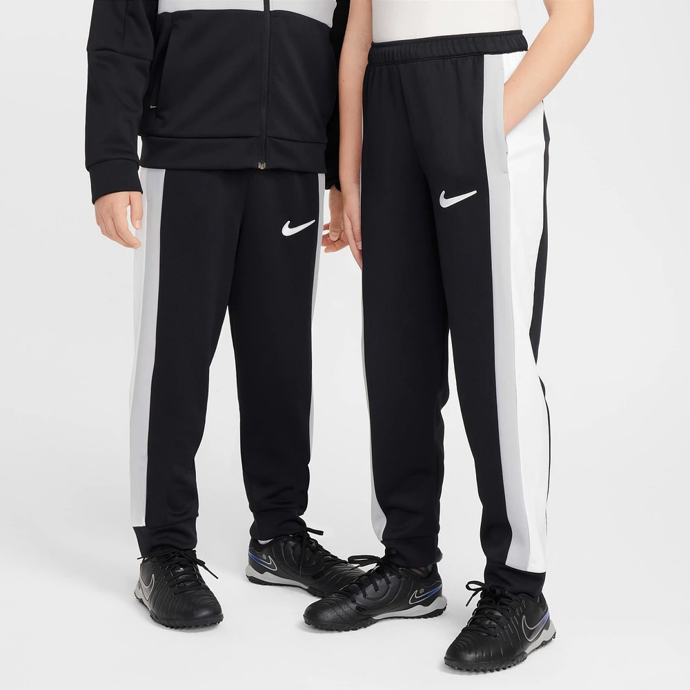 Nike Academy Big Kids' Dri-FIT Soccer Track Pants