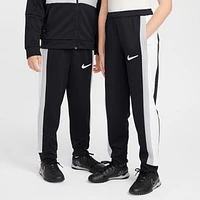 Nike Academy Big Kids' Dri-FIT Soccer Track Pants