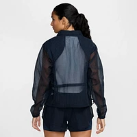 Nike Running Division Women's Packable Jacket