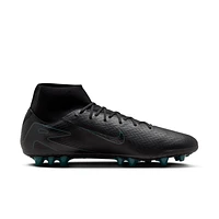 Nike Mercurial Superfly 10 Academy AG High-Top Soccer Cleats