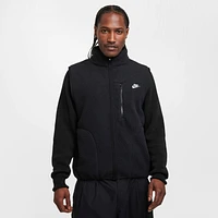 Nike Sportswear Club Men's Winterized Vest