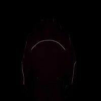 NOCTA Fleece CS Hoodie