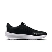 Nike Interact Run EasyOn Women's Road Running Shoes