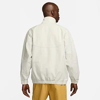 Nike Windrunner Men's Canvas Jacket