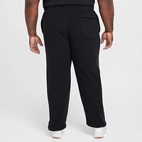 Nike Sportswear Club Men's Winterized Pants