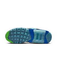 Nike Air 180 x Doernbecher Freestyle "Ja'Kai" Men's Shoes