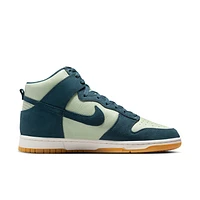 Nike Dunk High Retro SE Men's Shoes