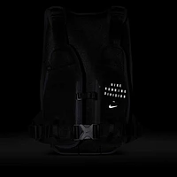 Nike Commuter Elite Backpack (15L)