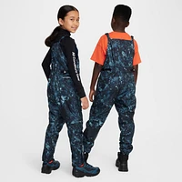 Nike ACG "Rope de Dope" Big Kids' Therma-FIT ADV Overalls