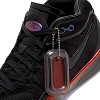 Nike G.T. Hustle 2 GTE Basketball Shoes