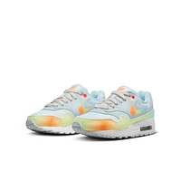 Nike Air Max 1 Big Kids' Shoes