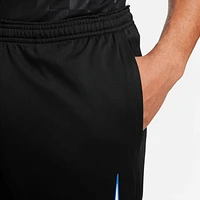 Nike Academy Men's Dri-FIT Soccer Pants